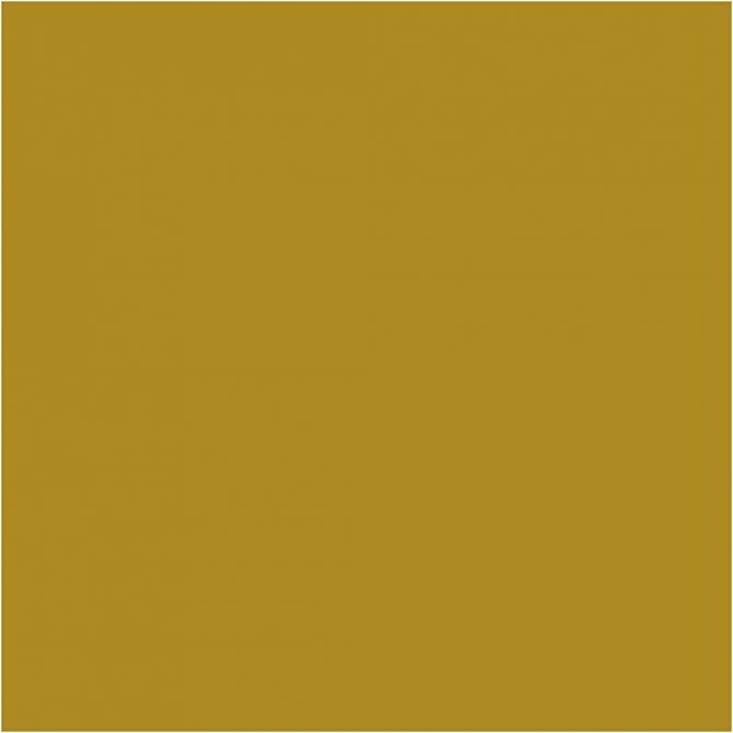 PLUS Color Antique Gold