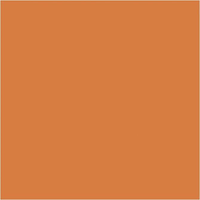 PLUS Color Pumpkin