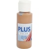 PLUS Color Bronze