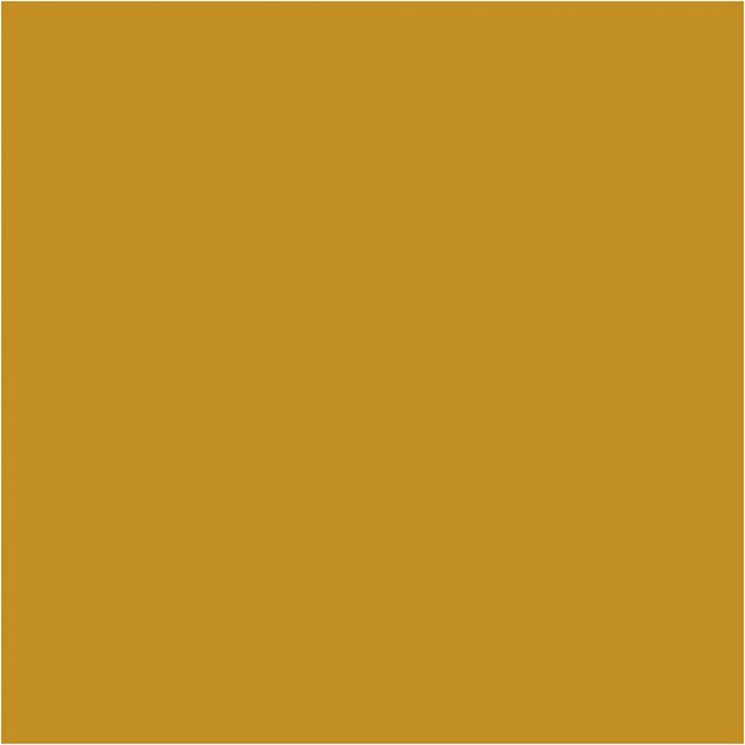 PLUS Color Bronze