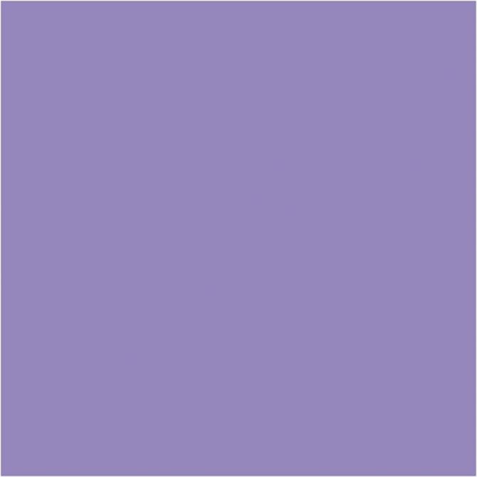 PLUS Color Violet