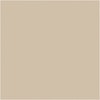 PLUS Color Dark beige