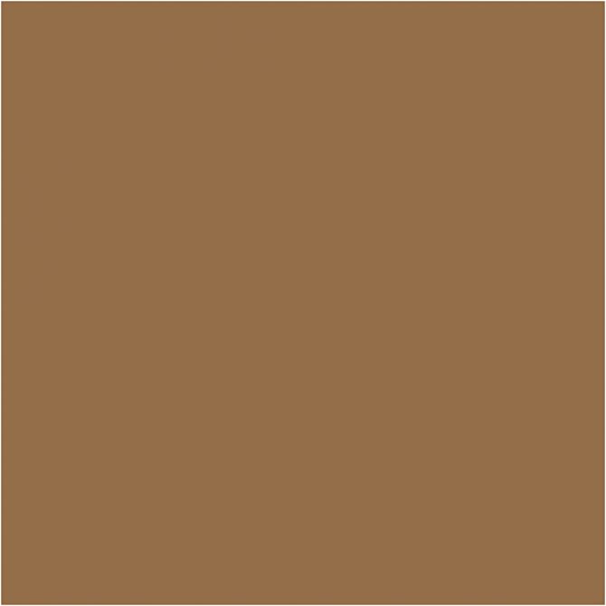 PLUS Color Light brown