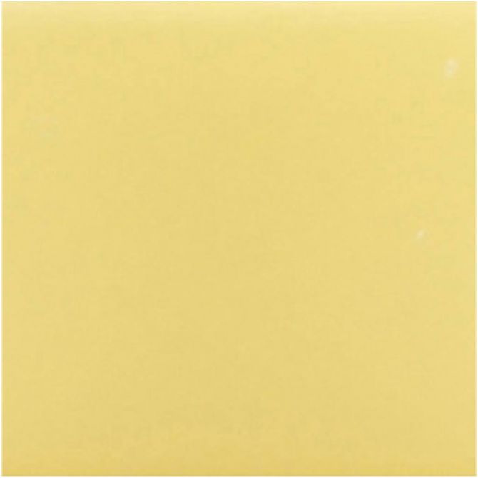 PLUS Color Primrose yellow