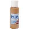 PLUS Colorn Raw sienna