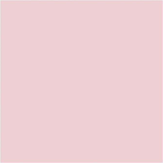 PLUS Color Soft pink