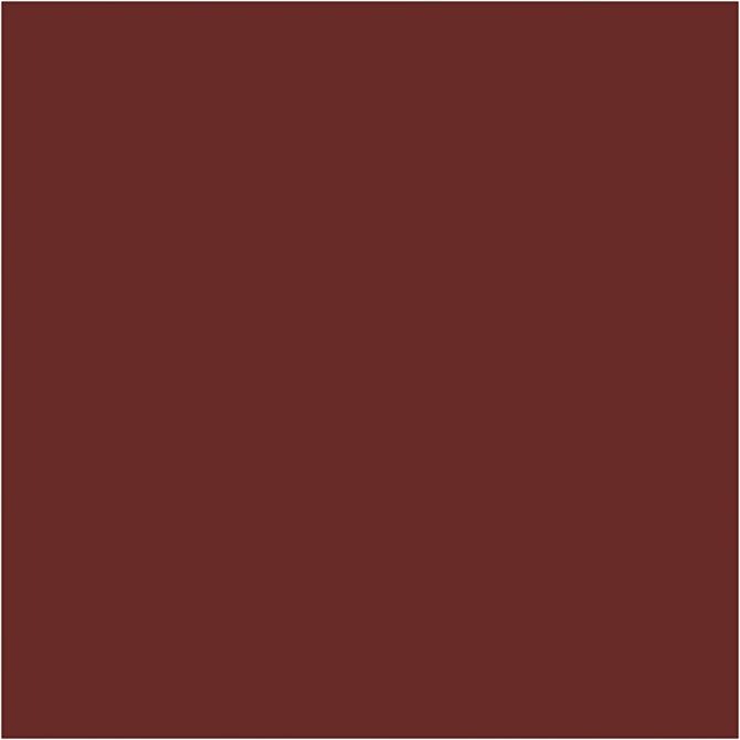 PLUS Color Antique red