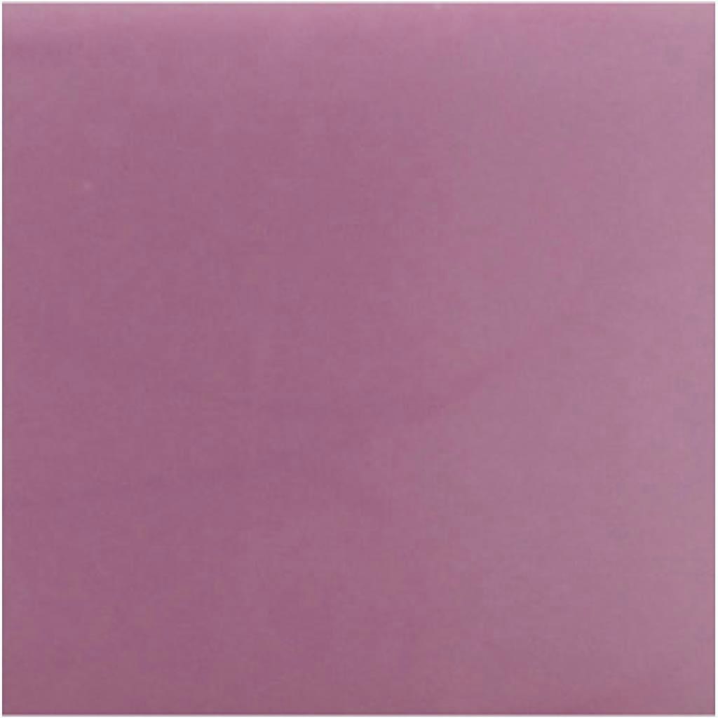 PLUS Color Red plum