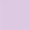 PLUS Color Pale lilac