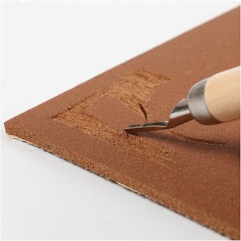 Lino Cutter Knife