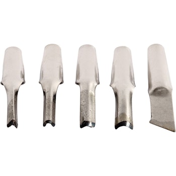 Lino Cutter Knife
