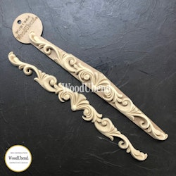 WOODUBEND 1364