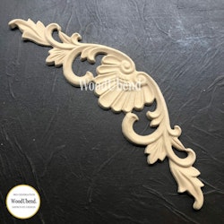 WOODUBEND 2152