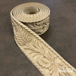 Woodubend Trim WUB0119G