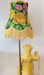 Surikat-lampa