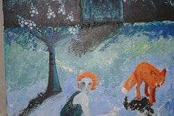 Tavla
