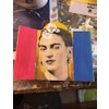 FRIDA KAHLO