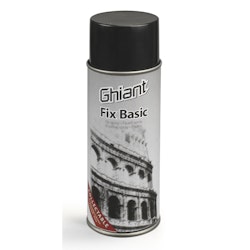 Fixativ Spray Ghiant Basic. 400 ml