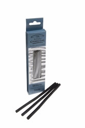 Ritkol Winsor & Newton Willow charcoal