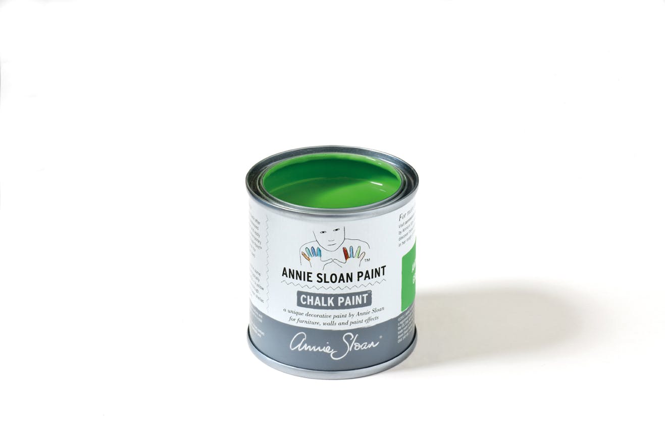 Annie Sloan Chalk paint Antibes 120 ml Glada ungmöns diversehandel
