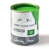 Annie Sloan Chalk paint Antibes 1 liter Glada ungmöns diversehandel