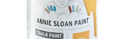 Arles Chalk Paint™