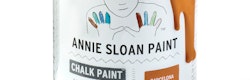 Barcelona Chalk Paint™