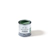 Annie Sloan Chalk paint Duck Egg Blue 120 ml Glada ungmöns diversehandel bild 3