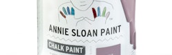 Emile  Chalk Paint™