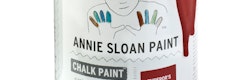 Emperors Silk  Chalk Paint™