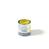 Annie Sloan Chalk paint English Yellow 120 ml Glada ungmöns diversehandel bild 3