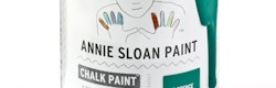Florence Chalk Paint™