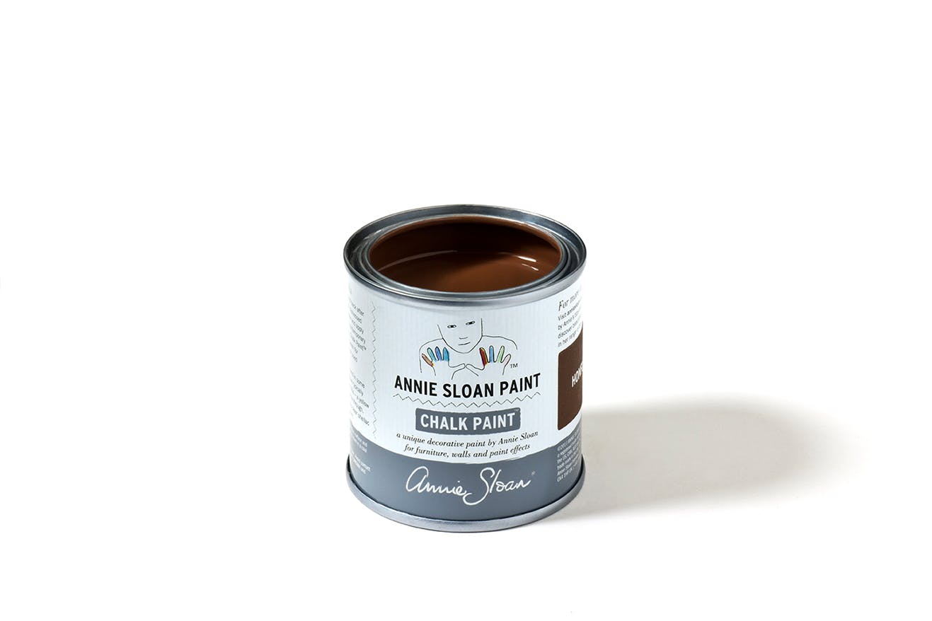 Annie Sloan Chalk paint Honfleur 120 ml Glada ungmöns diversehandel bild 3
