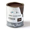 Annie Sloan Chalk paint Honfleur  1 liter Glada ungmöns diversehandel bild 1