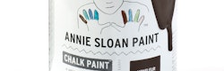 Honfleur  Chalk Paint™