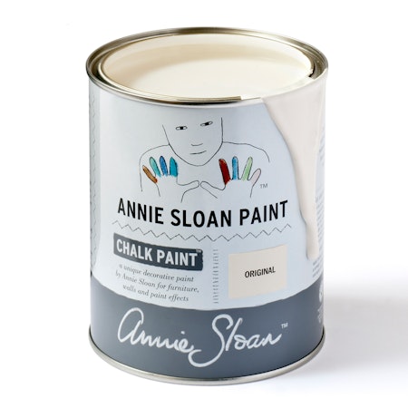 Original Chalk Paint™
