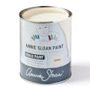 Annie Sloan Chalk paint Original 1 liter Glada ungmöns diversehandel bild 1