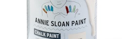 Original Chalk Paint™