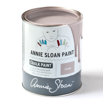 Paloma  Chalk Paint™