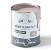 Annie Sloan Chalk paint Paloma 1 liter Glada ungmöns diversehandel bild 1