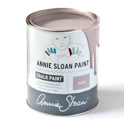 Paloma  Chalk Paint™