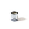 Annie Sloan Chalk paint Paris Grey 120 ml Glada ungmöns diversehandel bild 3