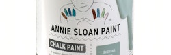 Svenska Blue  Chalk Paint™