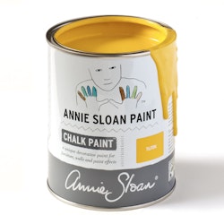 Tilton  Chalk Paint™