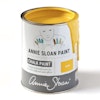 Annie Sloan Chalk paint Tilton 1 liter Glada ungmöns diversehandel bild 1