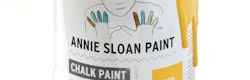 Tilton  Chalk Paint™