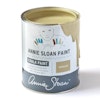 Annie Sloan Chalk paint Versailles 1 liter Glada ungmöns diversehandel bild 1