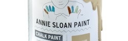 Versailles Chalk Paint™