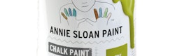 Firle Chalk Paint™