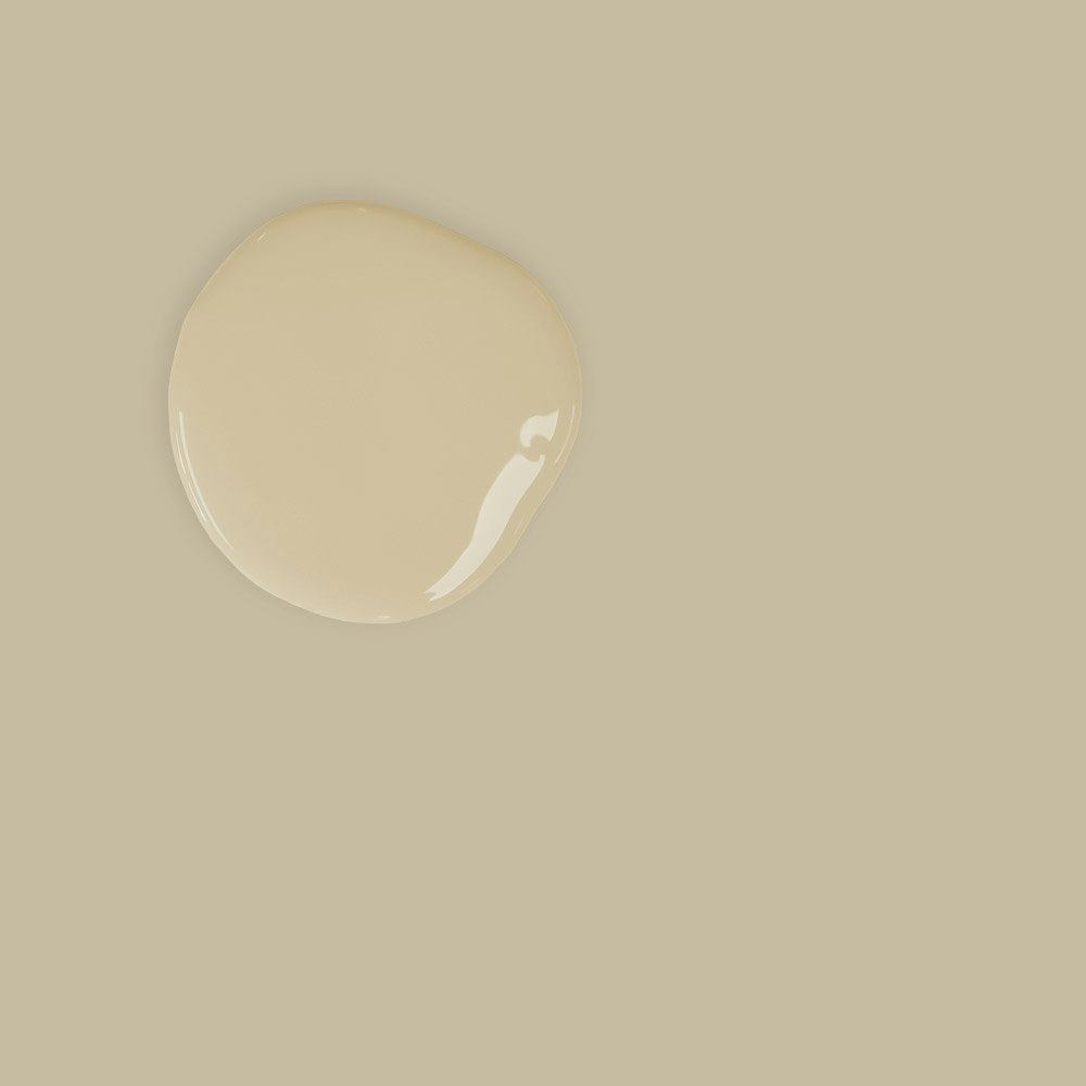 Annie Sloan Chalk paint Country Grey Glada ungmöns diversehandel bild 2
